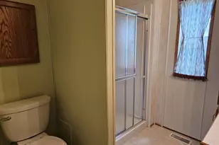 108 Vandervort St, Tomah, WI 54660 - Photo 22