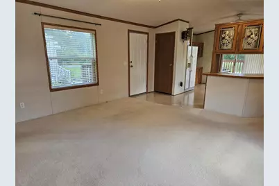 108 Vandervort Street, Tomah, WI 54660 - Photo 16