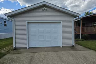 108 Vandervort St, Tomah, WI 54660 - Photo 8