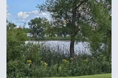 108 Vandervort Street, Tomah, WI 54660 - Photo 10