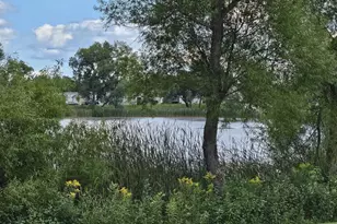 108 Vandervort St, Tomah, WI 54660 - Photo 10