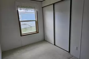 108 Vandervort St, Tomah, WI 54660 - Photo 18