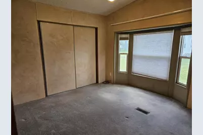 108 Vandervort Street, Tomah, WI 54660 - Photo 24