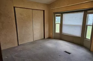 108 Vandervort St, Tomah, WI 54660 - Photo 24