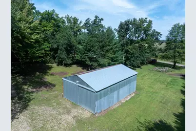 E8696 N Reedsburg Road, Reedsburg, WI 53959 - Photo 2