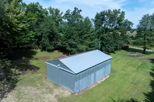 E8696 N Reedsburg Rd, Reedsburg, WI 53959 - Photo 2