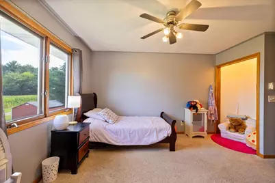 E8696 N Reedsburg Road, Reedsburg, WI 53959 - Photo 18