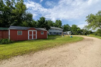 E8696 N Reedsburg Road, Reedsburg, WI 53959 - Photo 46