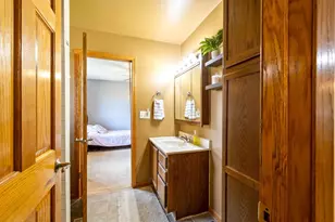 E8696 N Reedsburg Rd, Reedsburg, WI 53959 - Photo 16