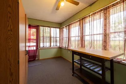 E8696 N Reedsburg Road, Reedsburg, WI 53959 - Photo 12