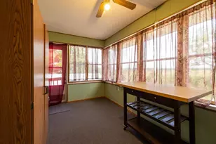 E8696 N Reedsburg Rd, Reedsburg, WI 53959 - Photo 12