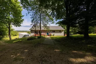 E8696 N Reedsburg Rd, Reedsburg, WI 53959 - Photo 42