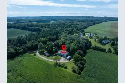 E8696 N Reedsburg Road, Reedsburg, WI 53959 - Photo 36