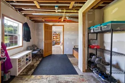 E8696 N Reedsburg Road, Reedsburg, WI 53959 - Photo 6