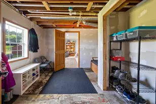 E8696 N Reedsburg Rd, Reedsburg, WI 53959 - Photo 6