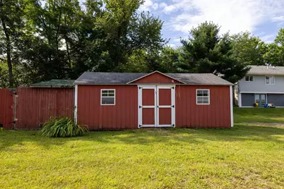 E8696 N Reedsburg Road, Reedsburg, WI 53959 - Photo 24