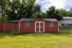 E8696 N Reedsburg Rd, Reedsburg, WI 53959 - Photo 24