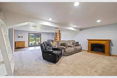 E8696 N Reedsburg Road, Reedsburg, WI 53959 - Photo 4