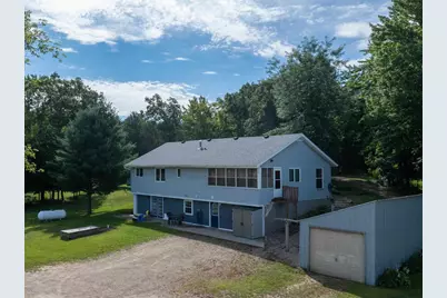 E8696 N Reedsburg Road, Reedsburg, WI 53959 - Photo 30