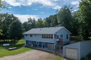 E8696 N Reedsburg Rd, Reedsburg, WI 53959 - Photo 30
