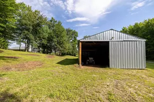 E8696 N Reedsburg Rd, Reedsburg, WI 53959 - Photo 22