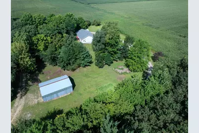E8696 N Reedsburg Road, Reedsburg, WI 53959 - Photo 34