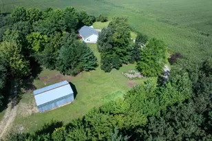 E8696 N Reedsburg Rd, Reedsburg, WI 53959 - Photo 34