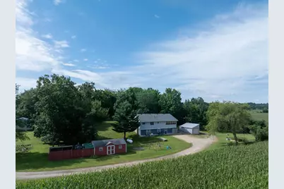 E8696 N Reedsburg Road, Reedsburg, WI 53959 - Photo 26