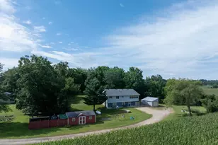 E8696 N Reedsburg Rd, Reedsburg, WI 53959 - Photo 26