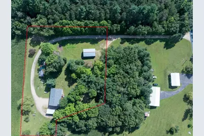 E8696 N Reedsburg Road, Reedsburg, WI 53959 - Photo 38