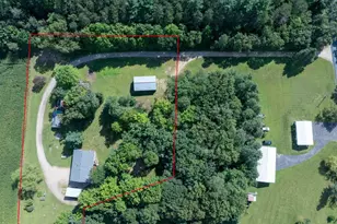 E8696 N Reedsburg Rd, Reedsburg, WI 53959 - Photo 38