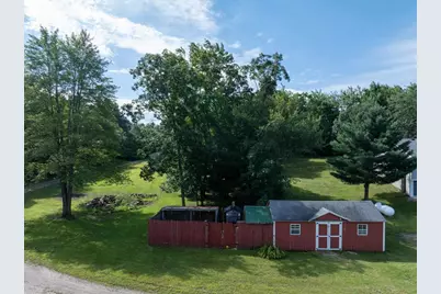 E8696 N Reedsburg Road, Reedsburg, WI 53959 - Photo 28