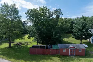 E8696 N Reedsburg Rd, Reedsburg, WI 53959 - Photo 28