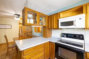 E8696 N Reedsburg Rd, Reedsburg, WI 53959 - Photo 14