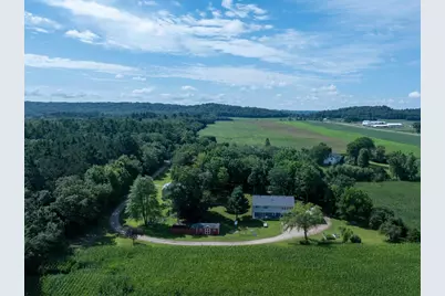 E8696 N Reedsburg Road, Reedsburg, WI 53959 - Photo 40