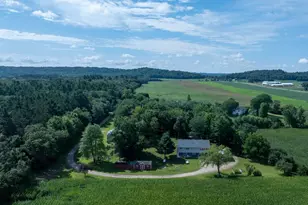 E8696 N Reedsburg Rd, Reedsburg, WI 53959 - Photo 40