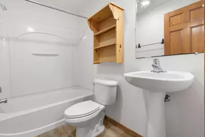 617 Sandy Beach Court, Warrens,warrens, WI 54666 - Photo 18