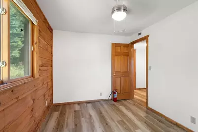 617 Sandy Beach Court, Warrens,warrens, WI 54666 - Photo 14