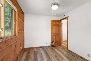 617 Sandy Beach Court, Warrens,warrens, WI 54666 - Photo 14