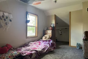 1625 10th Ave, Monroe, WI 53566 - Photo 6