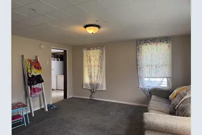 1625 10th Avenue, Monroe, WI 53566 - Photo 4