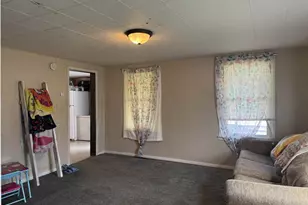 1625 10th Ave, Monroe, WI 53566 - Photo 4