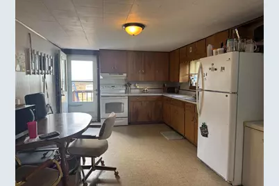 1625 10th Avenue, Monroe, WI 53566 - Photo 2