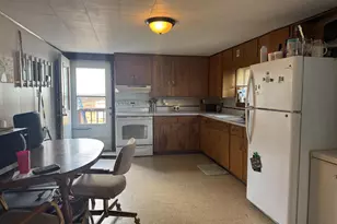 1625 10th Ave, Monroe, WI 53566 - Photo 2