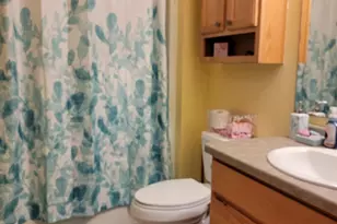 N4140 Pine St, Brodhead, WI 53520 - Photo 16