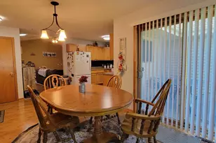 N4140 Pine St, Brodhead, WI 53520 - Photo 6