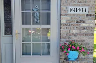 N4140 Pine St, Brodhead, WI 53520 - Photo 2