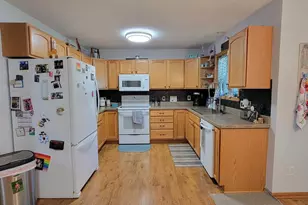 N4140 Pine St, Brodhead, WI 53520 - Photo 8