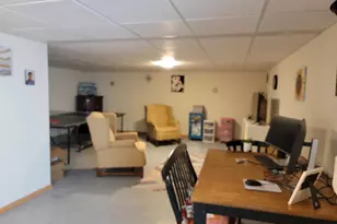 N4140 Pine St, Brodhead, WI 53520 - Photo 24