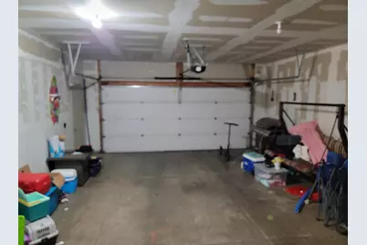 N4140 Pine Street #1, Brodhead, WI 53520 - Photo 26